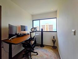 Neptune Court (D15), Apartment #625386401